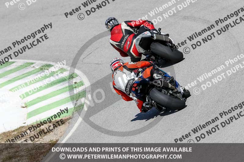 enduro digital images;event digital images;eventdigitalimages;no limits trackdays;park motor;park motor no limits trackday;park motor photographs;park motor trackday photographs;peter wileman photography;racing digital images;trackday digital images;trackday photos